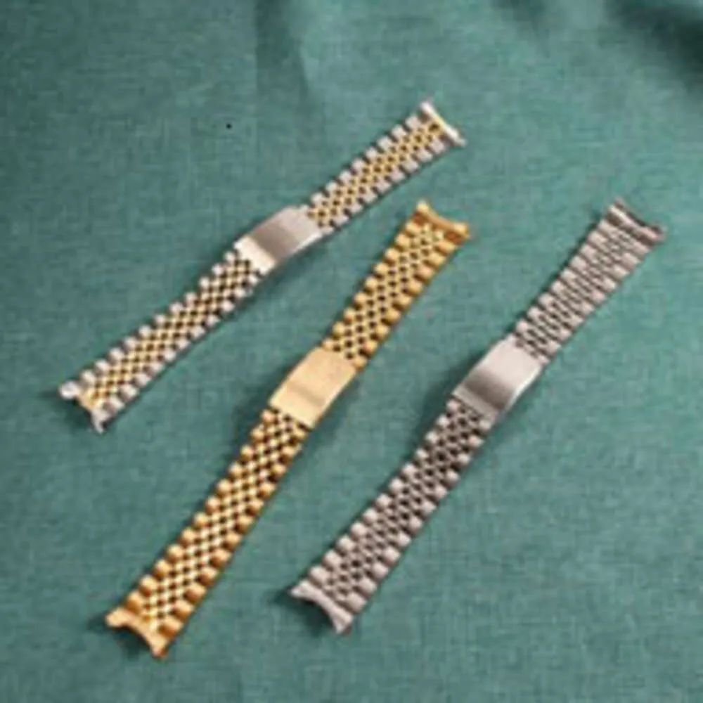 Kæder Kobber Forgyldt Zirkon Simple One Piece Trending Produkter Halskæde Til Kvinder Modesmykker_voghion.com