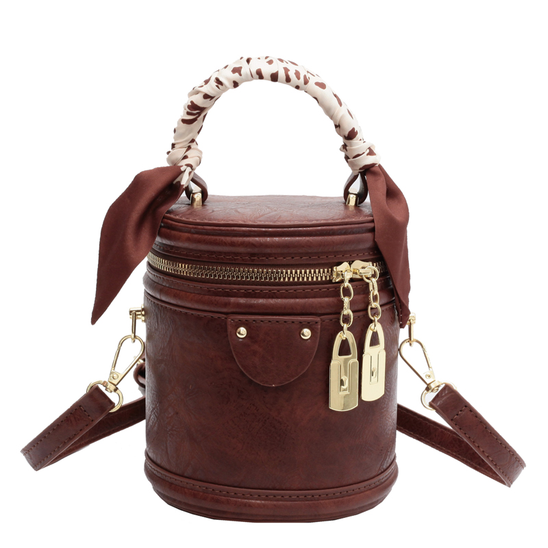 2023 Modische Beuteltaschen für Frauen Hochwertige PU-Geldbörsen und Handtaschen Designer-Schulter-Umhängetasche_voghion.com