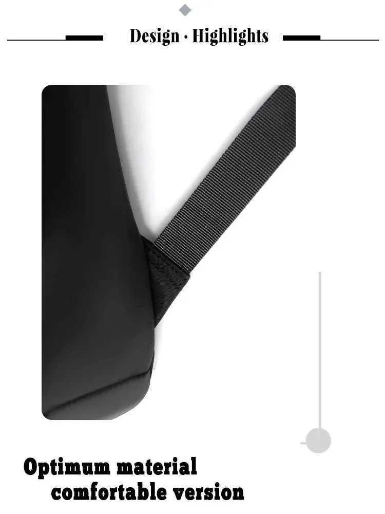 Men Business Backpack Laptop Student Travel Bag BackpackC241011C241011_voghion.com