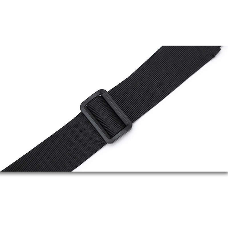 Borsa a tracolla casual da uomo, per studenti, sportiva, grande capacità_voghion.com