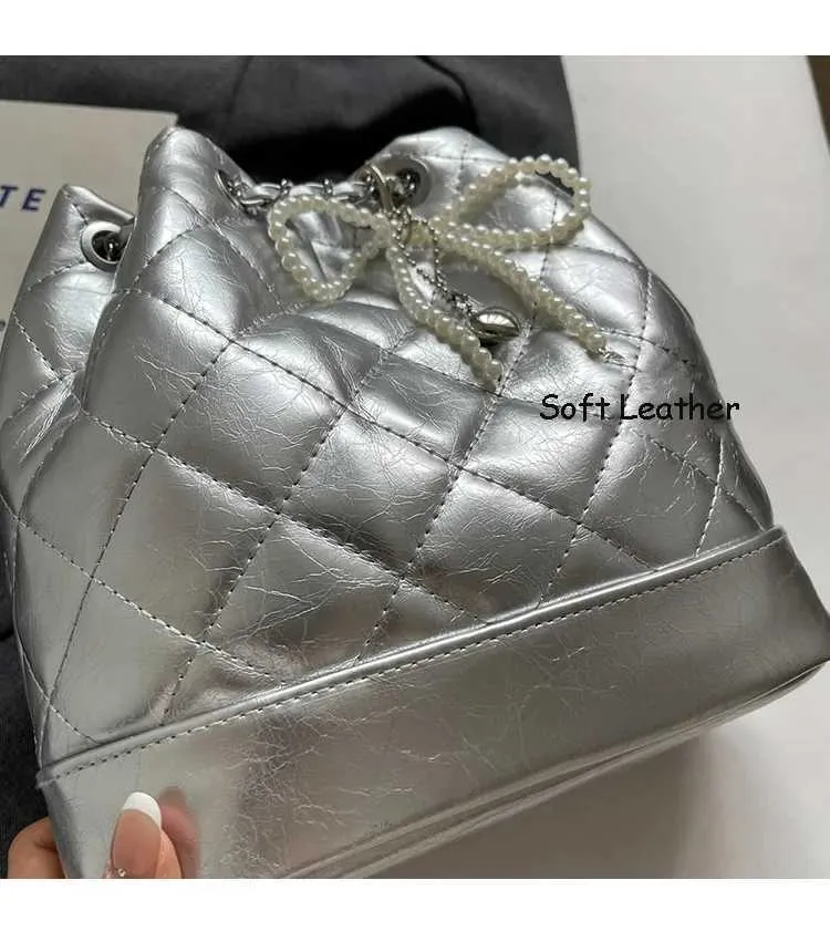 Hochwertiger Damen Rucksack Aus Kunstleder Für Den Alltag_voghion.com