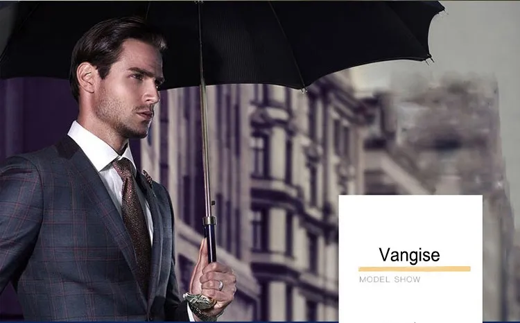 Rusetit Miesten Solmiosarja Klassinen 7,5 cm Solmio ja Keltainen Vihreä Musta Paisley Pocket Square Miehille Häät_voghion.com