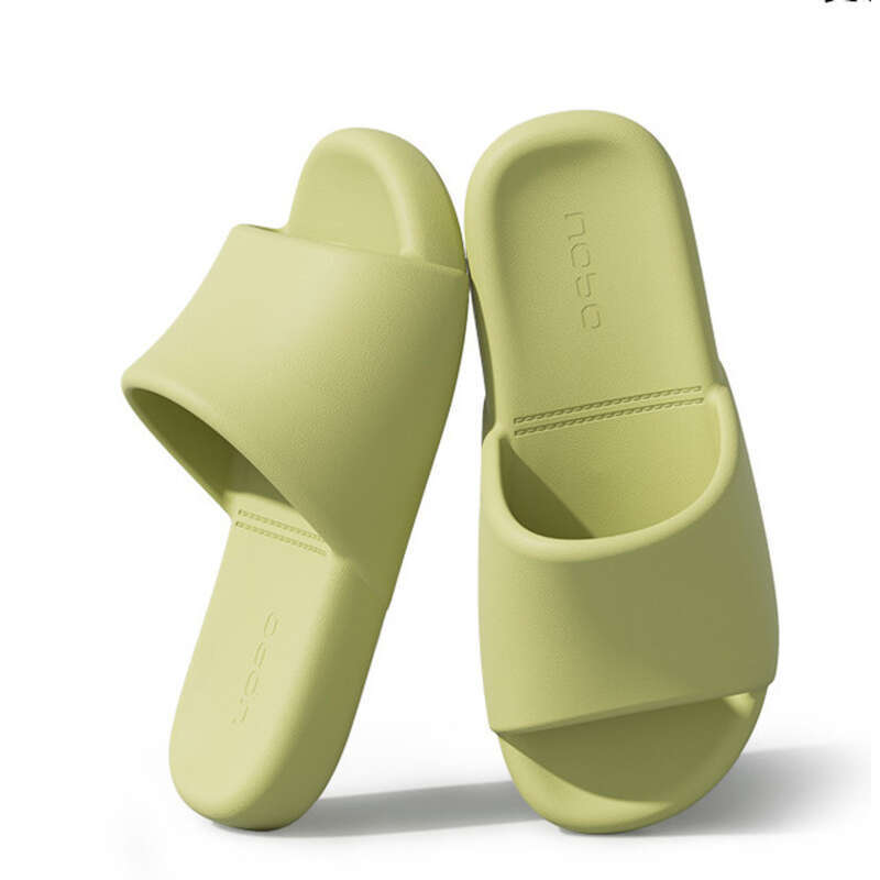Ciabatte estive antiscivolo in eva per coppie uso interno ed esterno_voghion.com