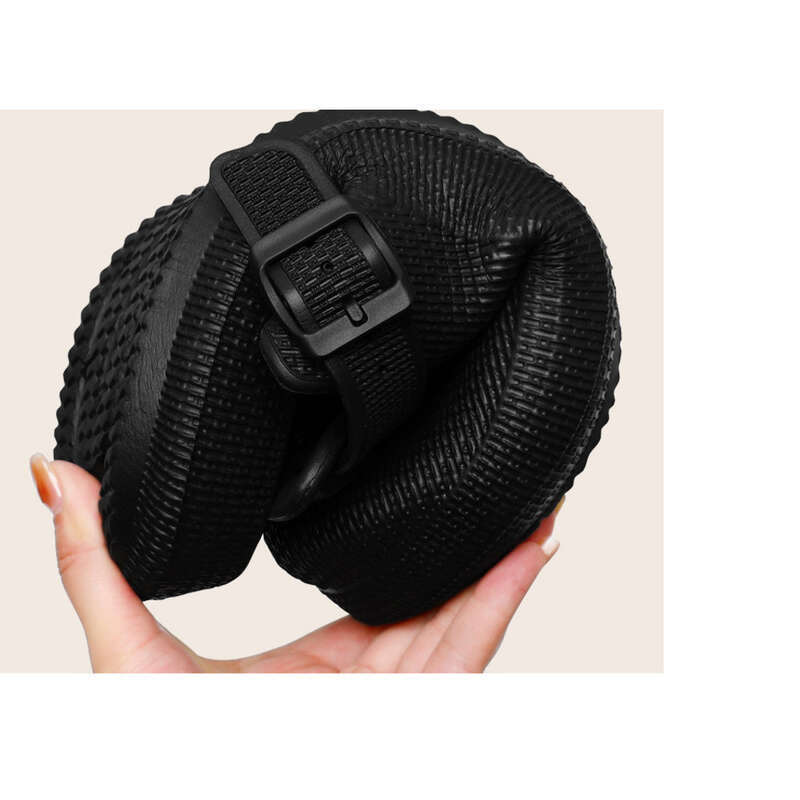 2025 Zomerpaar EVA Baotou Coole Slippers Vrijetijdsmode_voghion.com