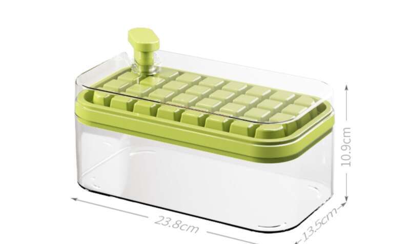 Forniture per la cucina, utensili, piccoli grandi magazzini, una collezione completa di articoli per la casa, articoli popolari su_voghion.com
