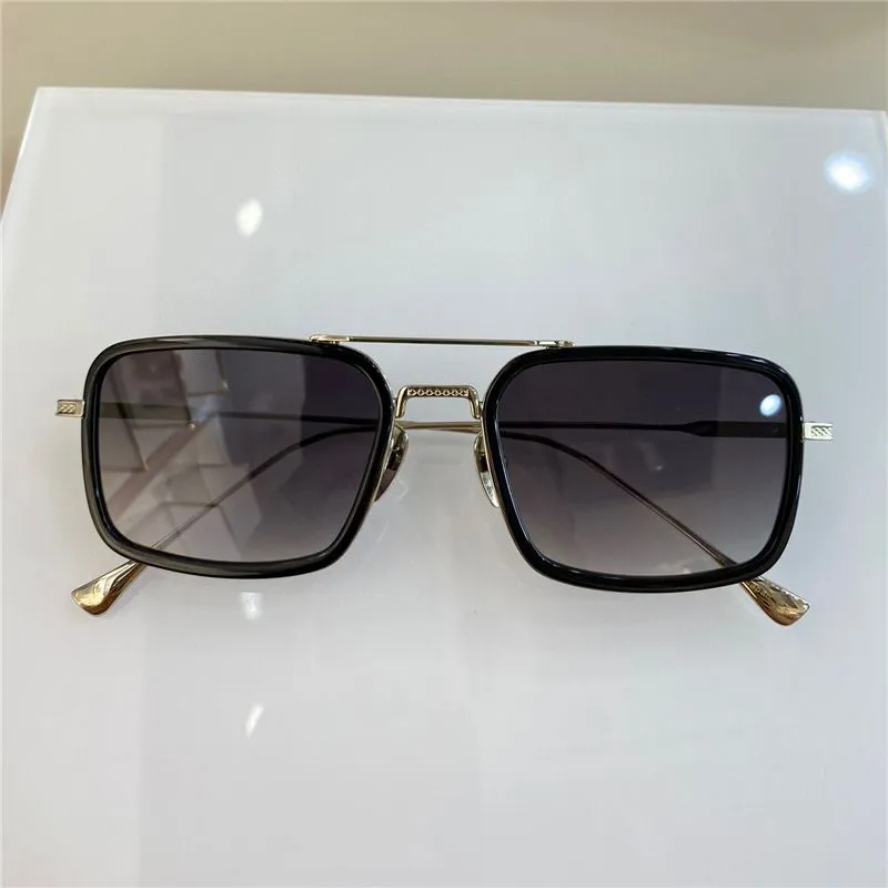 Lunettes de soleil de créateur pour femme, mode homme, vol 008, lunettes de vue, lunettes de protection, extérieur, plage, conduite, pêche, cyclisme et_voghion.com