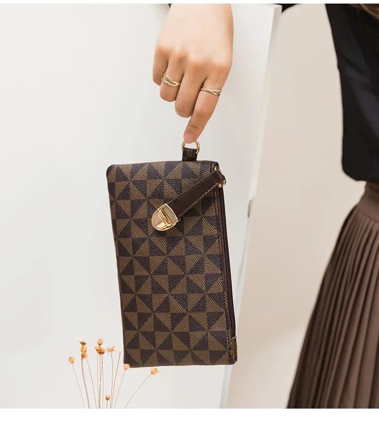 Backpack women's backpacks book Leisure travel bag truss Ecole Gar ç on homework done for children_voghion.com