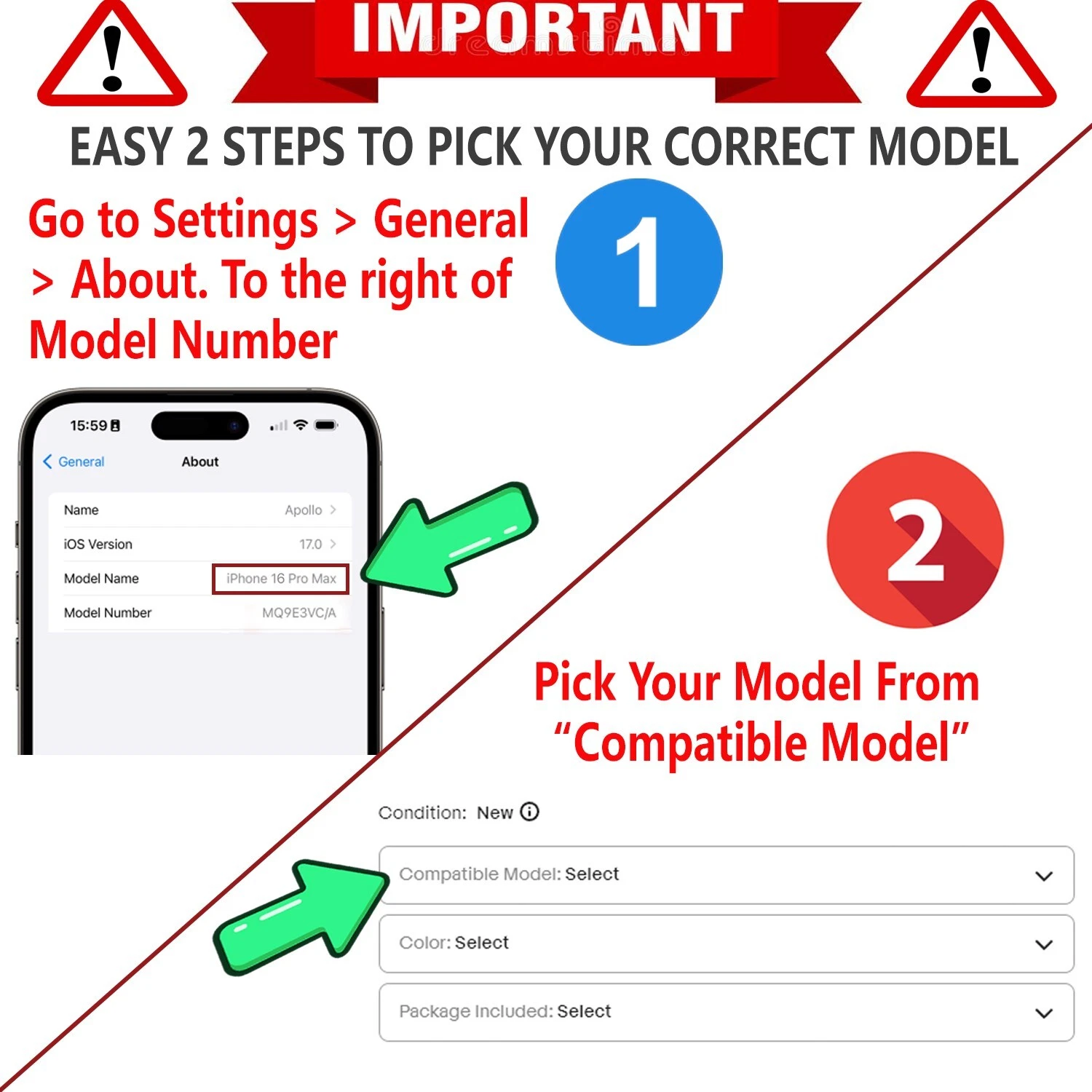 Funda con clip para Samsung Galaxy S22 Ultra/S22, compatible con Otter.box Defender + Screen_voghion.com