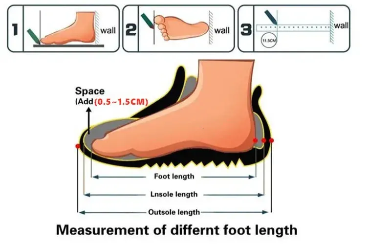 Chaussures décontractées en cuir véritable à semelle épaisse pour hommes, chaussures à plateforme rehaussées, japonaises, Haruku, coréennes, streetwear, à la mode_voghion.com