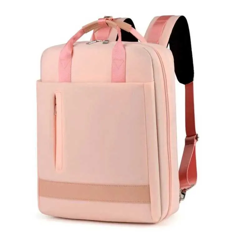 Sac à dos pour ordinateur portable 15,6 16,1 17,3 pouces, étanche, pour homme et femme, sacoche à bandoulière, sac d'école, rangement pour ordinateur_voghion.com