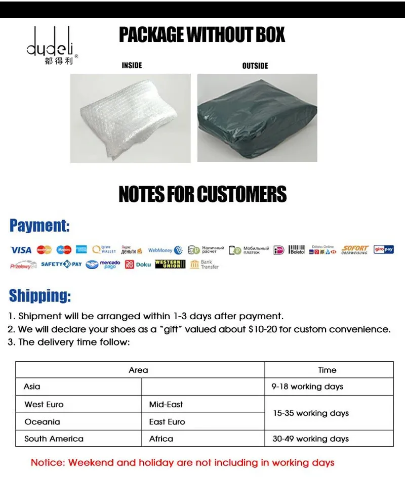 Handgemaakte Wingtip Oxford leren grijze brogue jurk klassieke zakelijke formele herenschoenen Zapatillas Hombre 250226_voghion.com