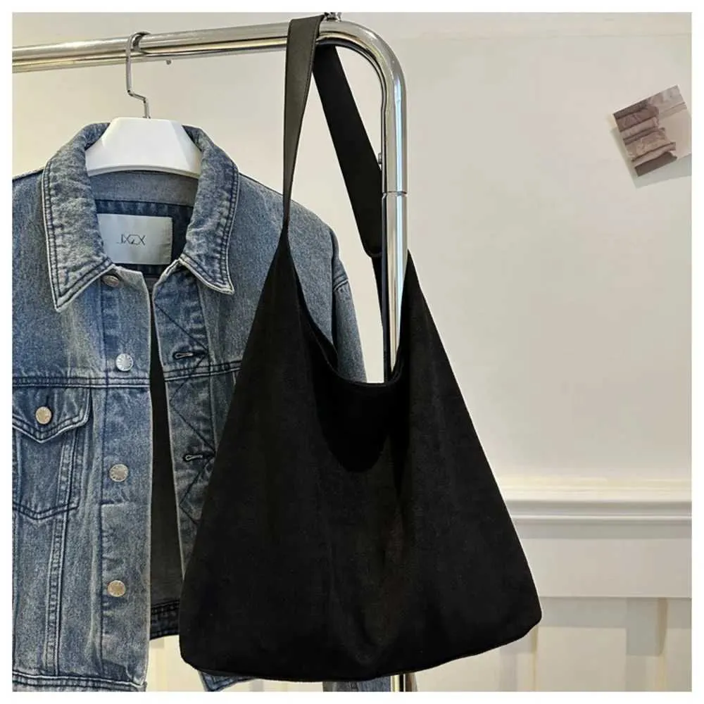 Borsa a spalla e borsa a mano vintage donna capiente casual_voghion.com