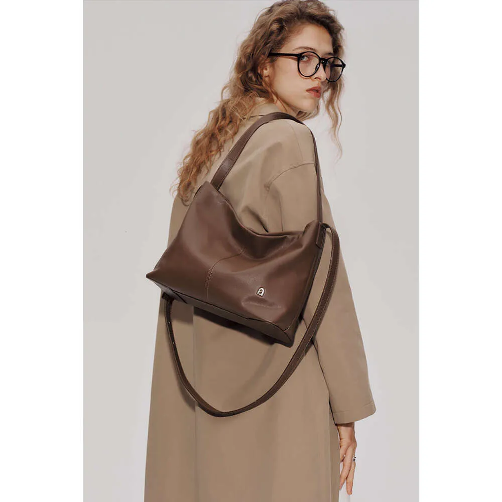 Borse Tote Originali da Donna, Nuove Borse da Viaggio con Tracolla Grande Capacità e Designer_voghion.com