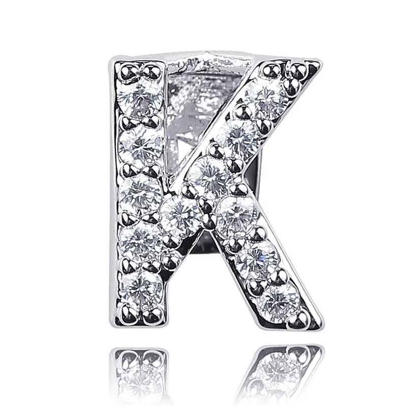 Weißgold Iced Out A-Z Benutzerdefinierter Name Buchstabe Grillz Voller Durchmesser Zirkonia Bg Zähne DIY Fang Grills Untere Zahnkappe Hüfte_voghion.com