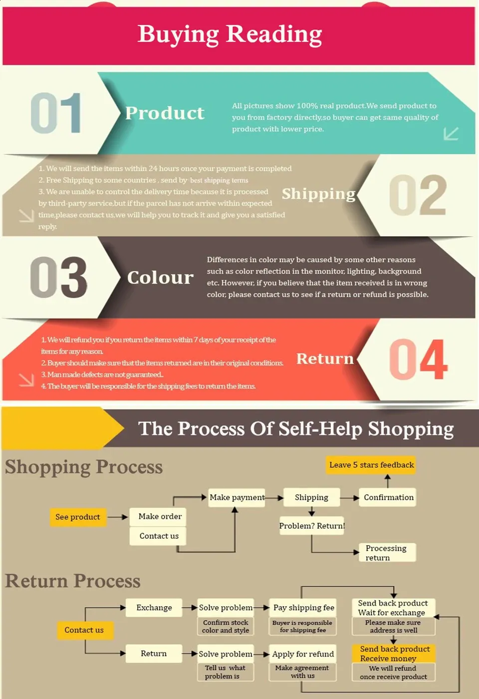 Elegantne satiinist ral pruudipeo õhtune sidur naistele pulmakotid käekotid väike õlakott 240820_voghion.com