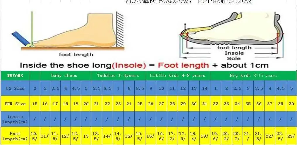 Athletic Outdoor Childrens low top canvas boys outdoor running shoes breathable and wear-resistant girls sports_voghion.com