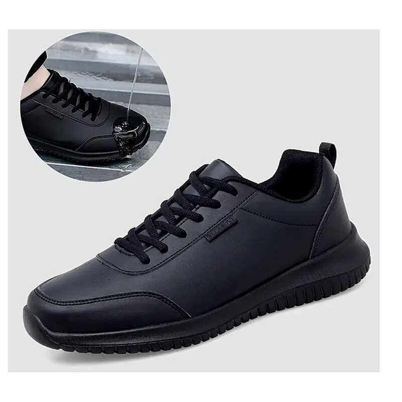 Sneakers da uomo e da donna_voghion.com