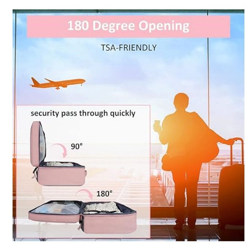 Auf Lager wasserdichte Reisetasche Rucksack USB Gepäcktasche Reise Waschanzug Mode Großhandel_voghion.com