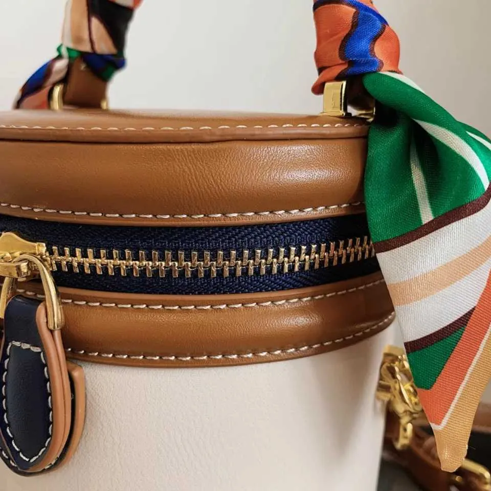 Borsa a secchiello donna in ecopelle a tracolla grande per viaggi_voghion.com