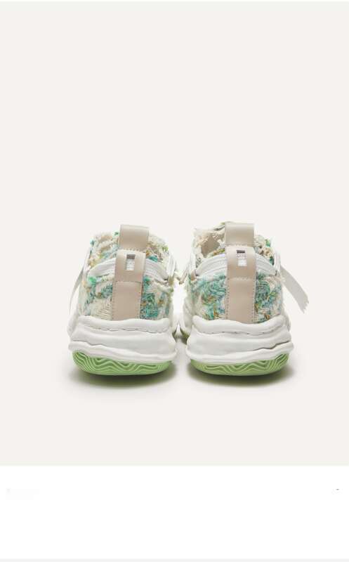 Deconstructing Small Fragrance Height Increase Men's Shoes_voghion.com