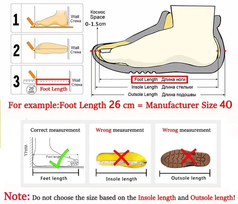 Tactical Boots For Men Durable Hiking Shoes Desert Combat Style_voghion.com