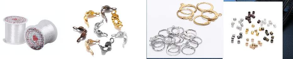 Αλυσίδες 1P Κοσμήματα Μόδας Sterling Sier 2MM Figaro Link Chain 16''-30'' Γυναικεία Κρεμαστή Κούμπωμα σε Χρώμα Αστακού_voghion.com