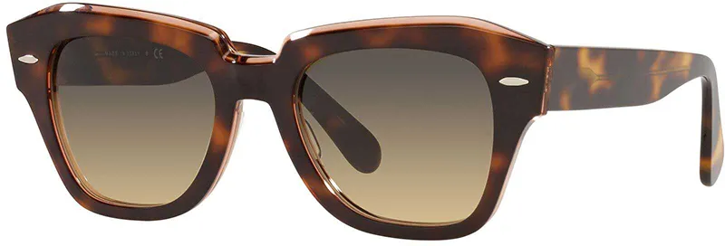 Top Quality Eyeglass Glass Men Women Glass Lenses Sunglasses Fashion Sun Glasses UV Protection_voghion.com