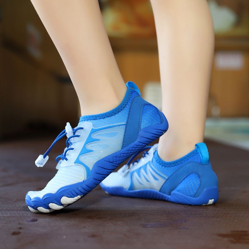 Herrenschuhe Damenschuhe Paar Sneakers Freizeitschuhe Joggingschuhe Paarschuhe Outdoorschuhe Leichte Laufschuhe_voghion.com
