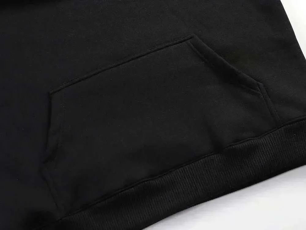 Hanorace pentru bărbați, hanorace Y2K clasice, casual, toamnă și iarnă, femei, Haruku, hip hop, gotic, litere, model, imprimat, mari_voghion.com