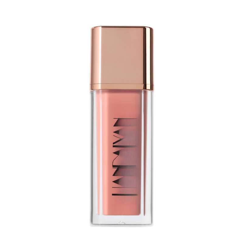 Lucidalabbra, asciugatura rapida, 8 colori, non sbiadisce, rossetto dipinto a mano, lucidalabbra opaco_voghion.com