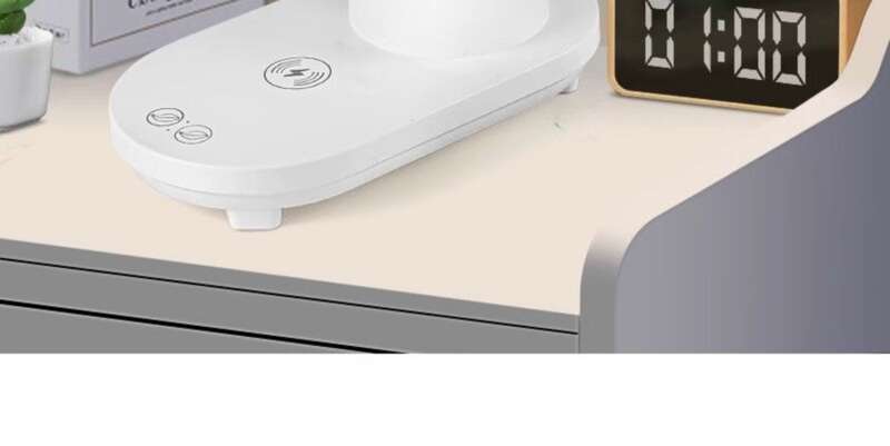 Boxă Bluetooth cadou de ziua de naștere pentru fete, dăruită prietenelor, soțiilor, iubitelor, simț de înaltă calitate, practică și_voghion.com