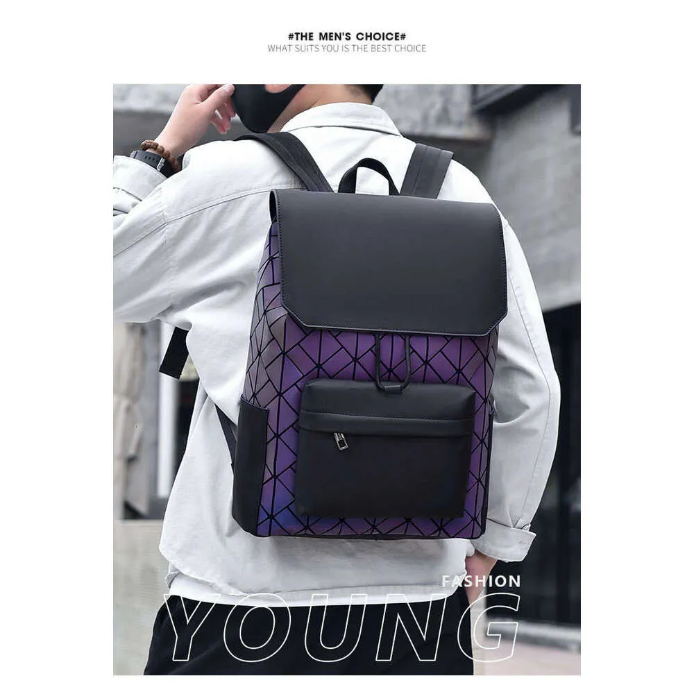 New High-capacity, High-end Men's And Women's Business Multifunctional Travel Bags, Airplane Backpacks, Suitcases,_voghion.com