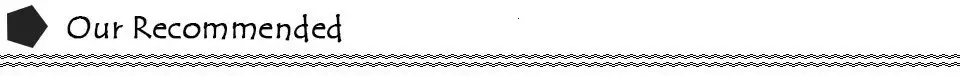 Sneakers For Men Fashion Outsole Male Casual Sport Man Running Flats Shoes Tenis De Mujer Zapatillas Sapato Masculino_voghion.com