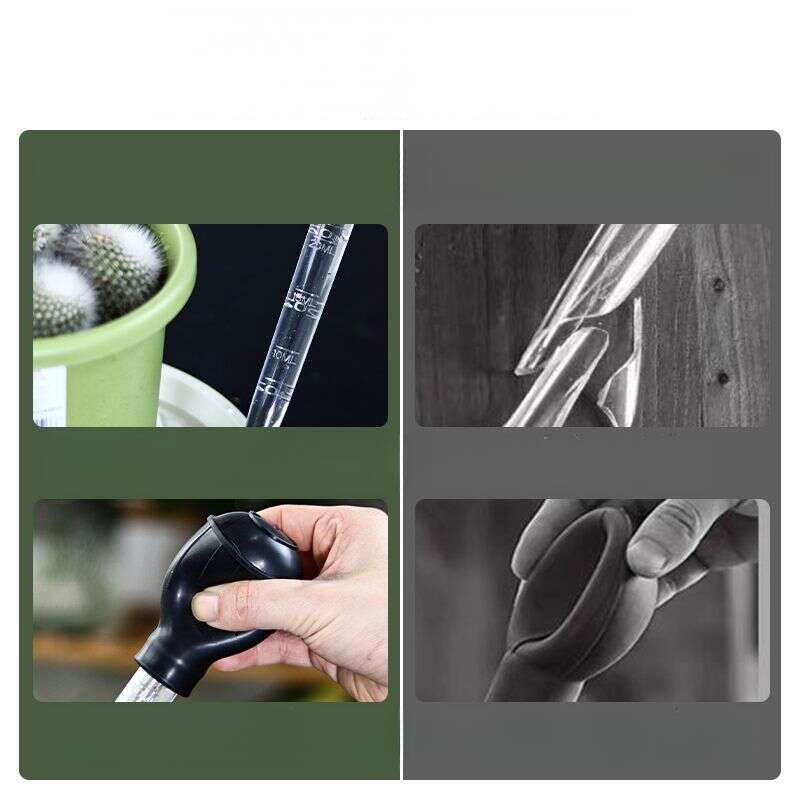 【 3726 Bewertungen von Menschen 】 Blumentopf-Tablett, saugfähiger Boden, Sammelartefakt, Strohhalm, tragbarer Wasserspender, groß_voghion.com