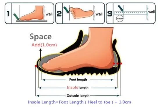 Fashion Children Casual Girls Boys Snow Warm Kids Boots Boy Winter Cashmere Cotton Shoes Sneakers_voghion.com