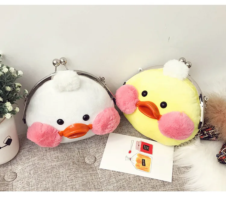 2018 neue Handtaschen Baby Schulter Cartoon Niedlichen Tiere Zubehör Taschen Kinder Schöne Süßigkeiten_voghion.com