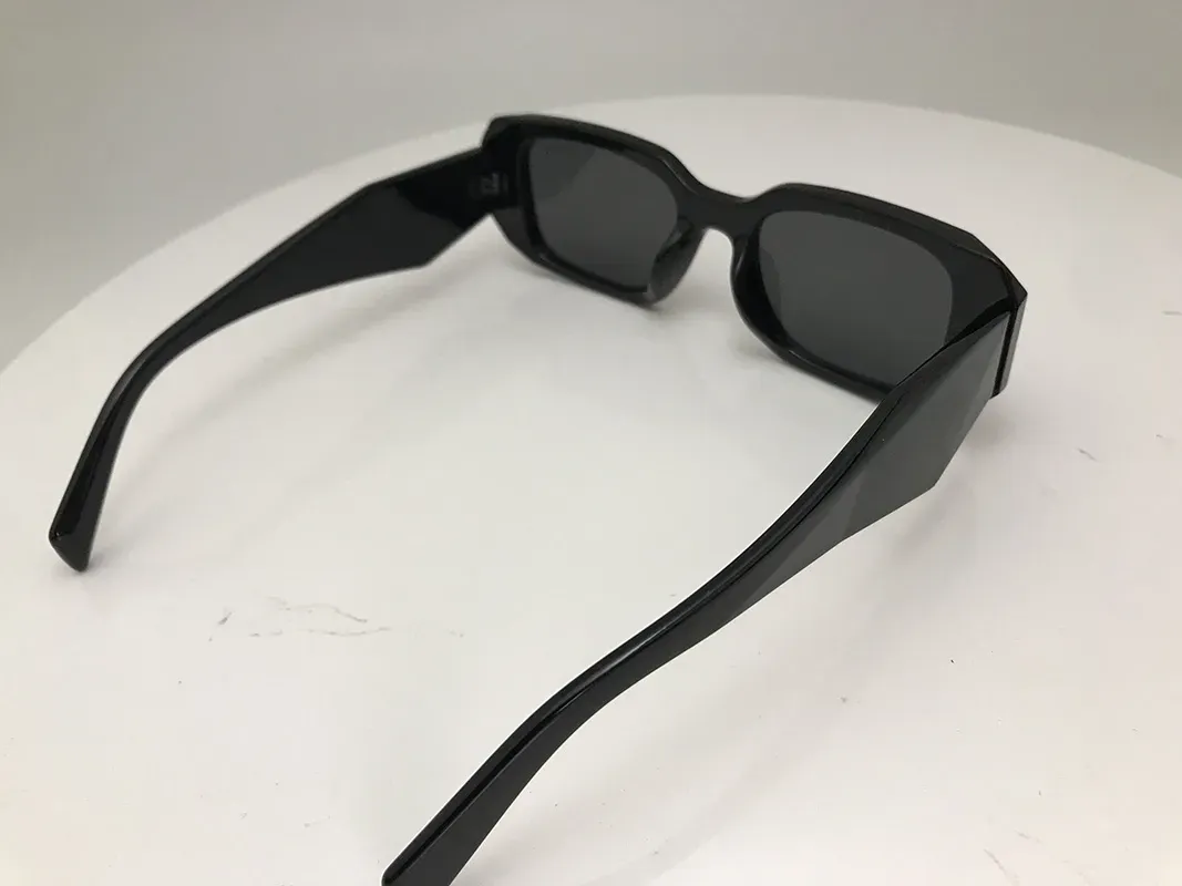 Designer solglasögon med uv-skydd för män och kvinnor_voghion.com
