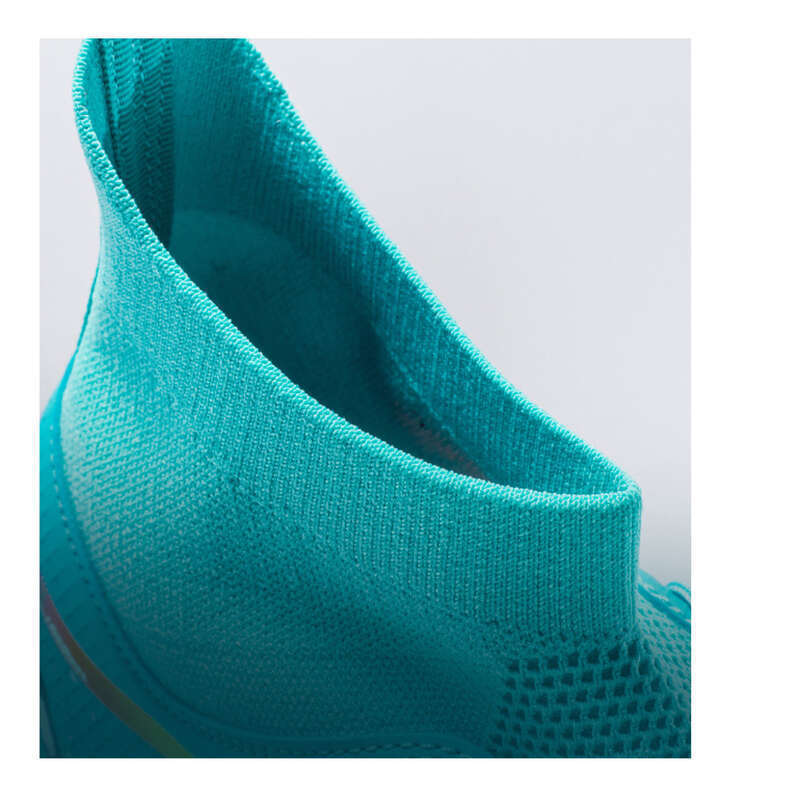 Chaussures de football à doigts cassés pour jeunes hommes et femmes 2025_voghion.com