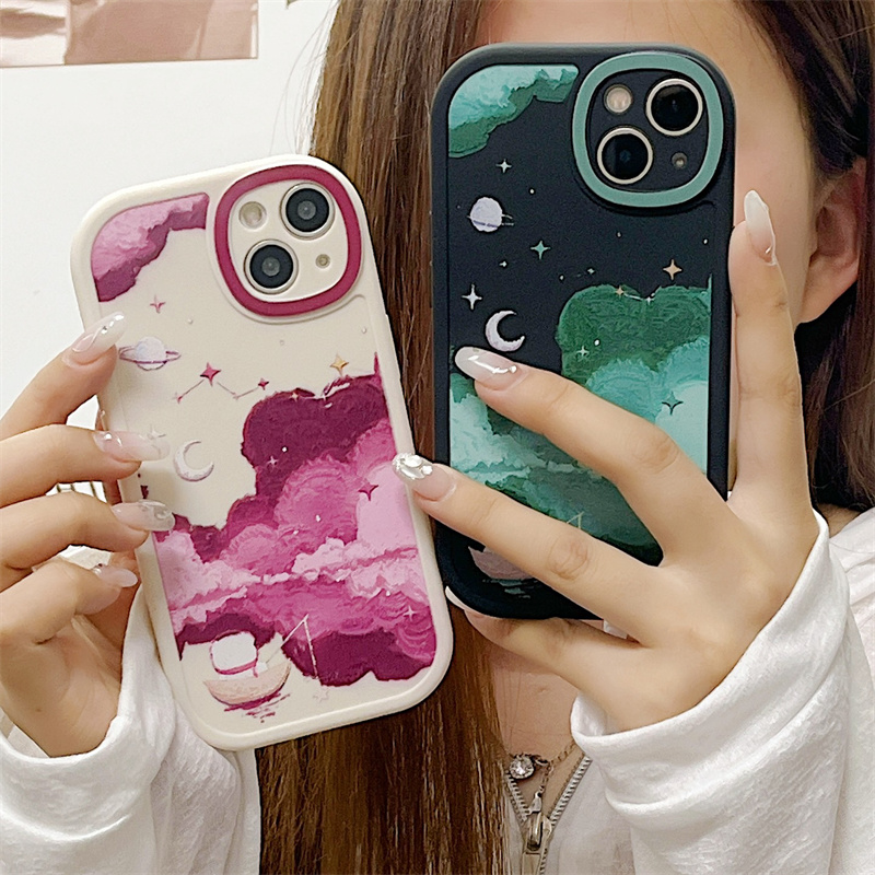 A OPPO A79 A17 A17K A16 A38 A58 A78 A15 A55 A16K A93 A76 A96 A74 A54 A57 A77 F9 A5S Reno 8T 7 7Z 5 5G 4 6 lite Clear_voghion.com