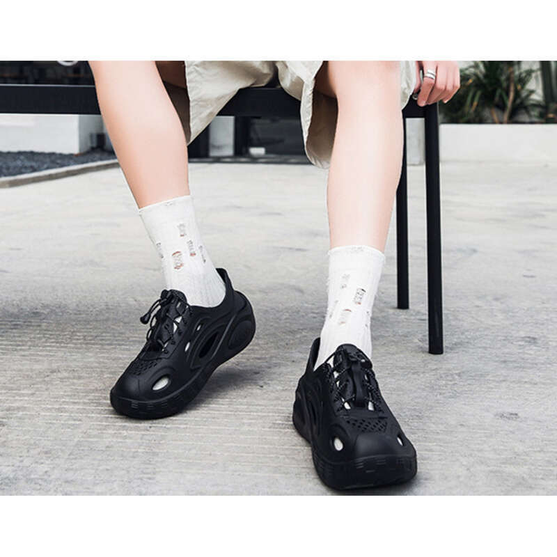 Chaussures tendance, nouvelles recommandations 2025_voghion.com