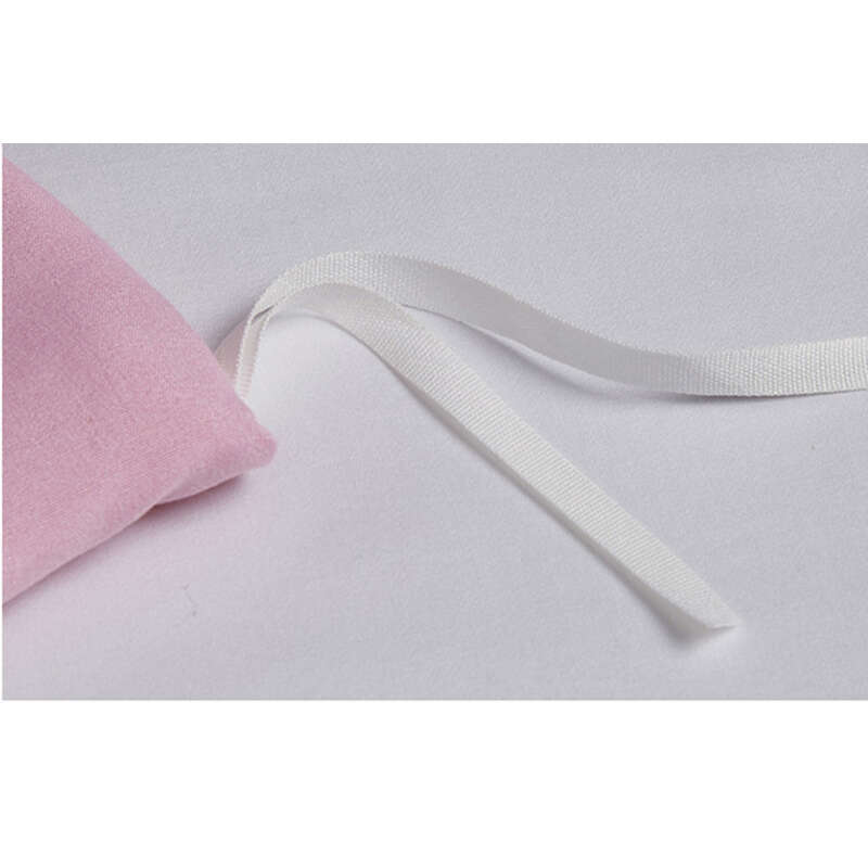 European Jacquard Or Double, Silk Duvet Cover, Single, 1.5 1.8 M, 2.0 M2 Bedding, Yuanlu_voghion.com