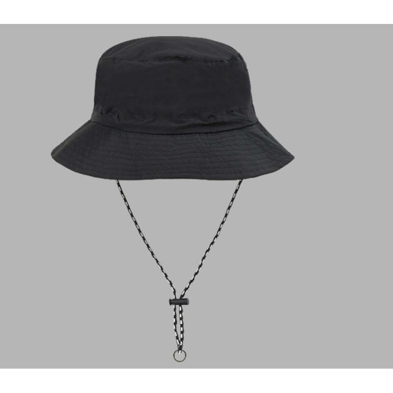 men's And Women's New, Storable, Sunshade, Sunscreen, Quick-drying, Waterproof Fisherman Outdoor Products_voghion.com