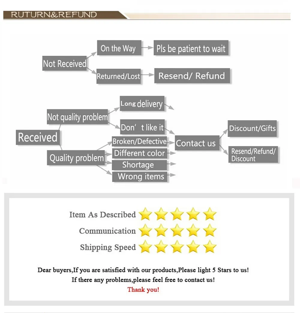 Collane con ciondolo in pietra naturale con cristallo irregolare, ciondolo in argento placcato, artigianato, creazione di gioielli da donna, collana fai da te_voghion.com