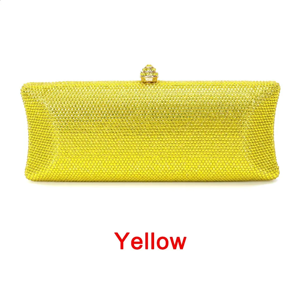 Dernier sac de soirée en bandoulière pour femme, portefeuille de mariage, pochette de soirée, pierre cristal, Rhie Dia, 240819_voghion.com