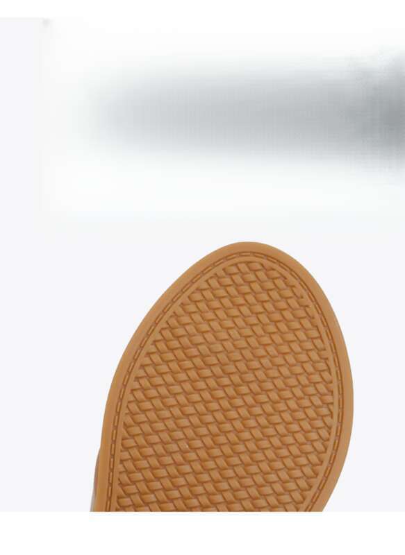 Roman Cross Strap Sandals New Summer Fairytale Style Simple Multifunctional Women's Shoes_vogvips.com