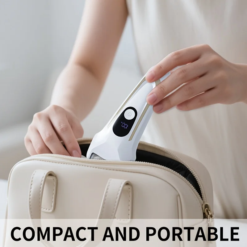 Râpe à pieds électrique rechargeable usb pour callosités_voghion.com