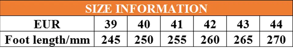 Cod: Pantofi 99-2106 Portocalii Femei Bărbați 2021 Modă Negru Alergare Alb Albastru Verde Sporturi Running Pantofi Sport Mari_voghion.com