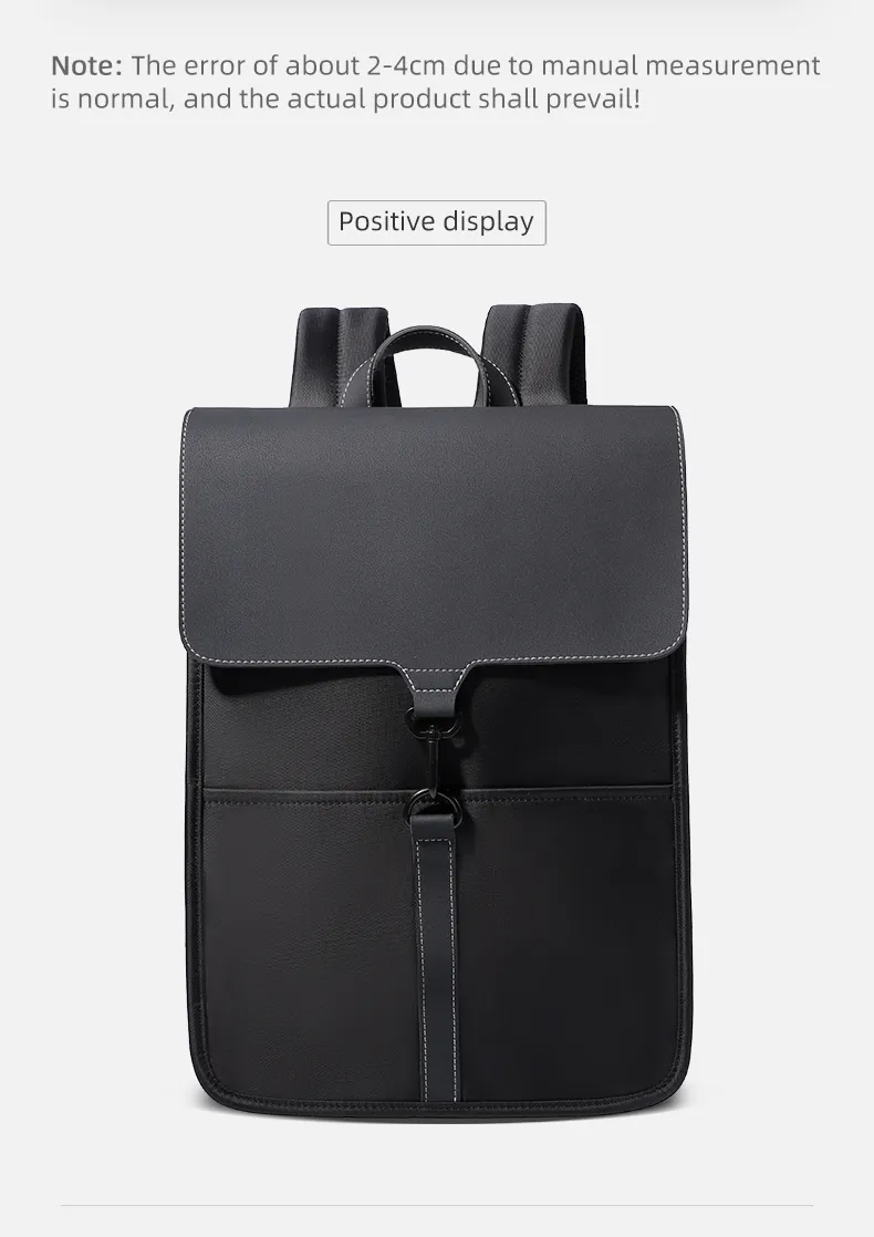 Heroic Knight Men Fashion Vintage Laptop Backpack Travel Leisure Backpacks Retro Casual School Bag For Teenager Women_voghion.com