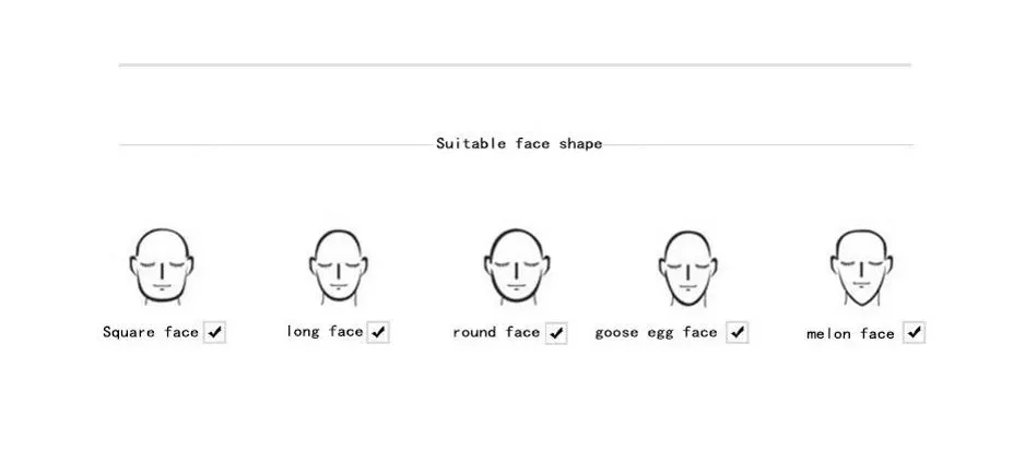 Klassische Oakiey-Sonnenbrille, polarisierte Reitsonnenbrille für Damen, UV-Radbrille für Herren_voghion.com