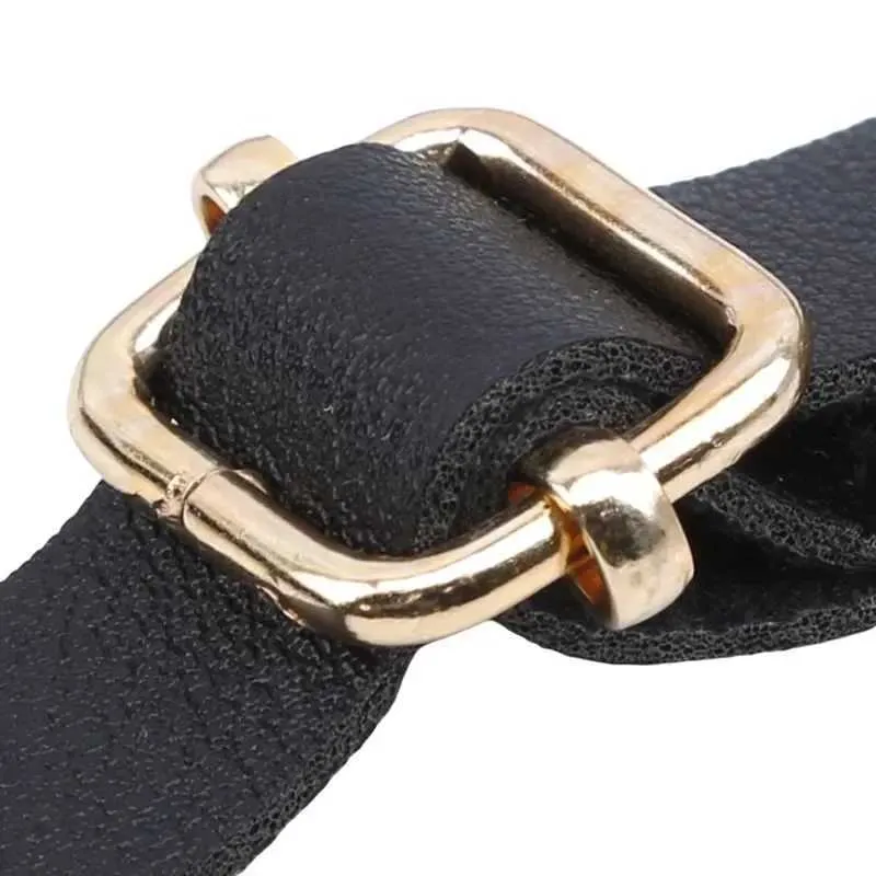 Piccola borsa a tracolla da donna borsa a spalla quadrata_voghion.com